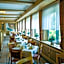 Hotel Seeblick