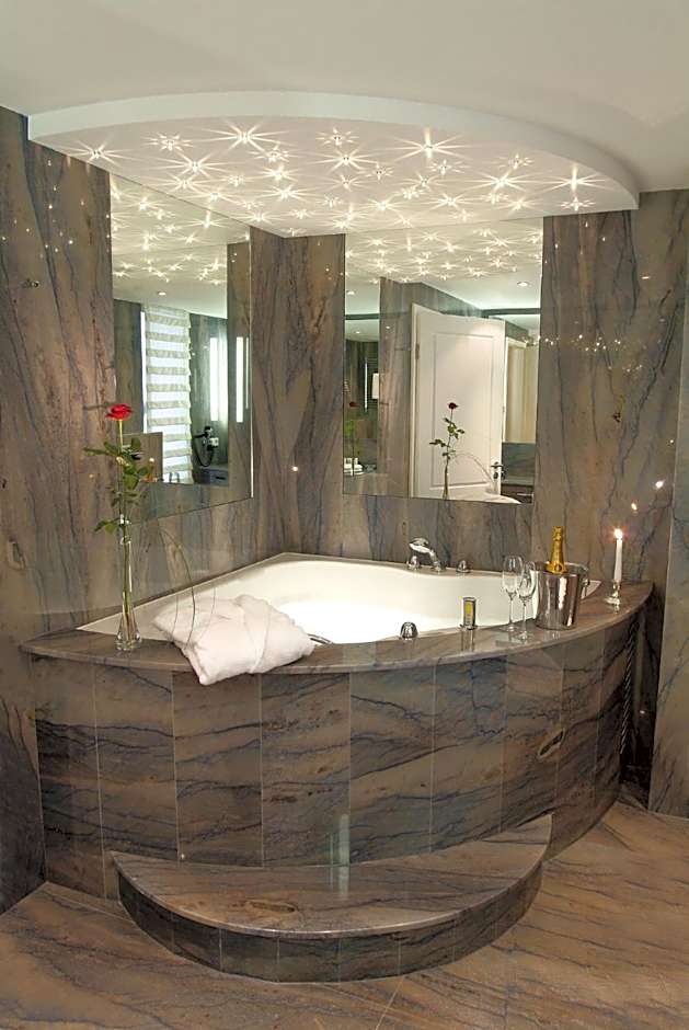 Sauerland Stern Hotel