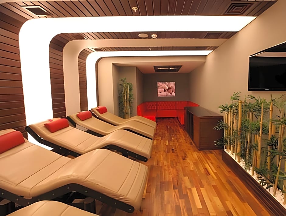 Ramada Plaza by Wyndham Izmit