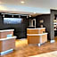 Courtyard by Marriott Dayton South/Mall