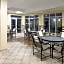 Hilton Garden Inn Jonesboro