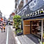 Tokyu Stay Tsukiji