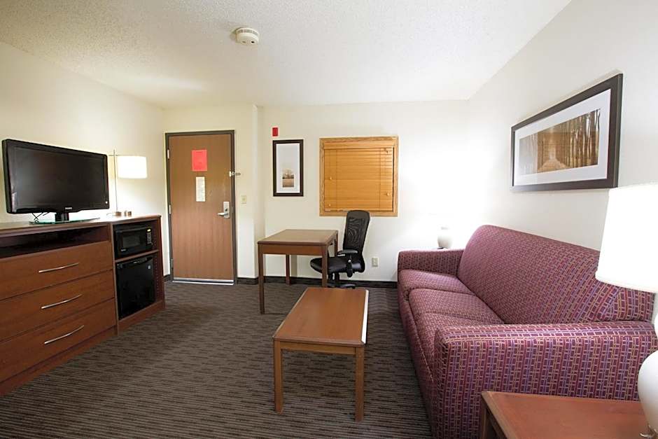 AmericInn by Wyndham Medora