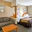 Quality Inn & Suites MidAmerica Industrial Park Area
