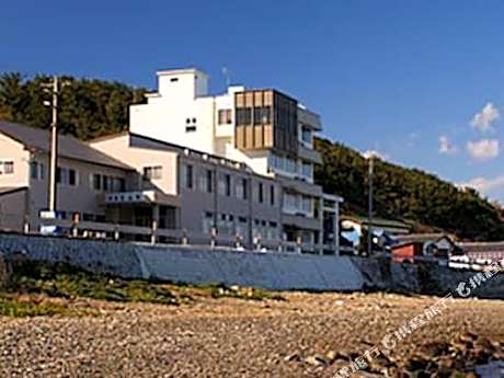 Toraya Ryokan