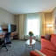 Fairfield Inn & Suites by Marriott Lubbock Southwest