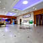 Royal Hotel Jeju