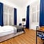 Adagio Downtown Rooms