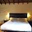 El Coto Hotel Restaurante