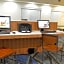 Holiday Inn Express Waterloo-Cedar Falls By IHG