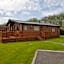 Sandy Glade Holiday Park
