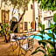 Riad Il Parco dei Principi