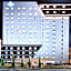 Daiwa Royal Hotel D-CITY Nagoya Nayabashi