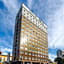 Toyoko Inn Ebina-eki Higashi-guchi