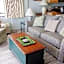 Lovers Key Beach Club by Check In Vacation Rentals