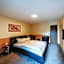 RobrookS Hotel Garni