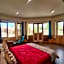 Glacier View Guest House