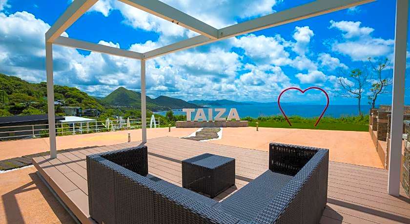 Jukaitei Hotel