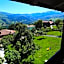 Albergue La Incera