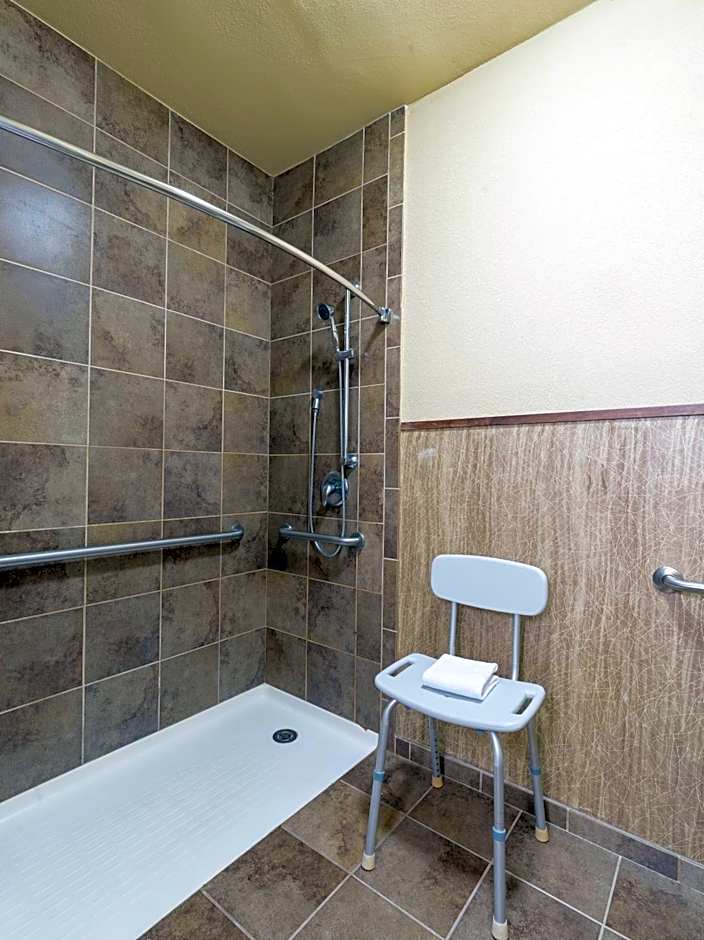 Holiday Inn West Yellowstone By IHG