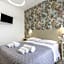 Residence Rimini Relax