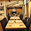 Albergo Sella - Monte Amiata