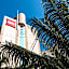 Ibis Santo Andre