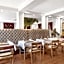 Protea Hotel by Marriott Blantyre Ryalls