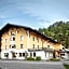 Parkhotel Matrei
