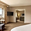 Hilton Philadelphia City Avenue