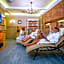 Carlsbad Plaza Medical Spa & Wellness hotel