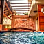 Hotel Villas Punta Blanca