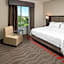 Holiday Inn & Suites Houston West - Westway Park By IHG