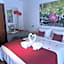 Hotel Portas do Gerês