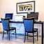 Country Inn & Suites by Radisson, BWI Airport (Baltimore), MD