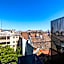 Carlton Hotel Buda Castle