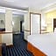 Fairfield Inn & Suites by Marriott Charlotte Arrowood