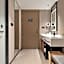 Atour Hotel Zhongshan Fuhua Road Shiqi Pedestrian Street