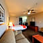 Siletz Bay Beachfront Hotel by OYO Lincoln City