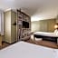 ibis Lille Centre Grand Palais
