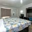 Motel 6-Cincinnati, OH