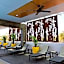 Rydges Palmerston - Darwin