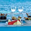 The Grand Blue Sky International - All Inclusive