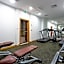 Pestana Chelsea Bridge Hotel & SPA