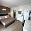 Hotel Ardea