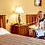 Brentwood Hotel