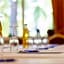 PK Parkhotel Kurhaus