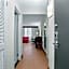 Armon Hotel & Conference Center Stamford CT