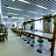Holiday Inn Express Jinan High-Tech Zone By IHG