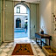 Hotel Machiavelli Palace